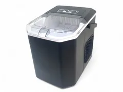 2025年最新】家庭用製氷機の人気アイテム - メルカリ