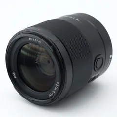 2025年最新】FE 50mm F1.8の人気アイテム - メルカリ
