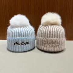 2025年最新】malbon golf レディースの人気アイテム - メルカリ