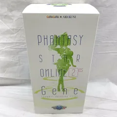 2025年最新】涼風のジェネの人気アイテム - メルカリ