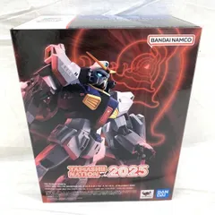2026年最新】ROBOT魂 ガンダムMk-II（エゥーゴ仕様） ver. A.N.I.M.E.