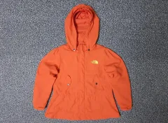 130 ザノースフェイス キッズ 季節の変わり目 ジャケット