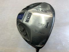 G425 | 22 | R | MCH-60 | 中古 | ユーティリティ | ピン【最短即日