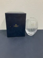 MIKIMOTO / 花瓶 / フラワーベースのサムネイル