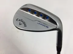 2026年最新】キャロウェイ JAWS MD5の人気アイテム - メルカリ