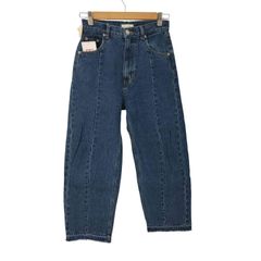 Item thumbnail for item a4416128-4c4e-44d6-a3bd-73f8930767a4