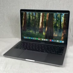 ジャンク品-MacBook Pro 13インチ 2020 2025年最新】macbook pro ジャンク 2020の人気アイテム - メルカリ
