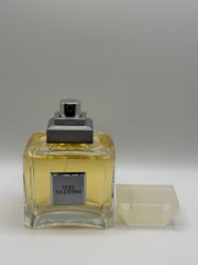 廃盤・希少】Vera Wang For Men EDT100ml 木製キャップ - メルカリ