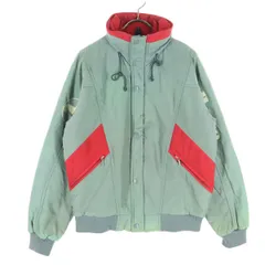 2025年最新】Ellesse メンズ ナイロンジャケットの人気アイテム - メルカリ