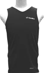 ソンディコ Sondico サッカー ノースリーブインナー  21A110A 03 BLK