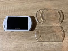 Item thumbnail for item 8259538b-d120-4774-b0f0-705172053dff