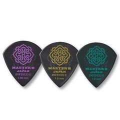 Item thumbnail for item 99ec8e3d-e8ae-4e9e-94a7-fba3e07ca068