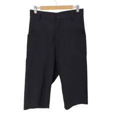 2025年最新】Y's レディース サルエルパンツの人気アイテム - メルカリ