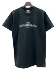 古着・レア】映画「アルマゲドン」Tシャツ 人気 - メルカリ