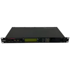 Noiyan ヤマハMU100、MU100B プラグインボード付 Noiyan様専用 ヤマハMU100、MU100B プラグインボード付