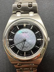 SEIKO セイコー DOLCE ドルチェ メンズ