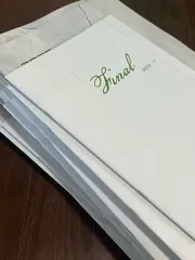 店舗80642461号様