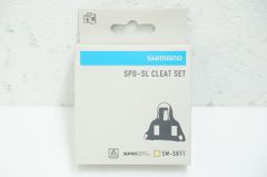 Item thumbnail for item 12f84621-99a7-4e9d-afb9-d189ed00828f