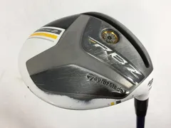 2026年最新】テーラーメイド ロケットボールズの人気アイテム - メルカリ