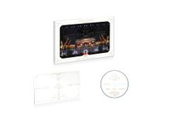Ensemble Stars!! Cast Live Starry Symphony -the first light- Day2반 [Blu-ray]