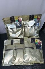 Item thumbnail for item 00268215-d9de-47d5-a9b0-03d3da77b2a1