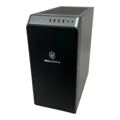 2025年最新】ゲーミングpc ジャンクの人気アイテム - メルカリ