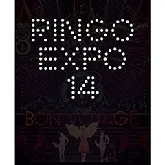 2025年最新】（生）林檎博'14 ―年女の逆襲―（初回限定盤）の人気