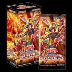 PSA10】イーブイ YU NAGABA プロモ 開封済み PROMO 062/SV-P - メルカリ