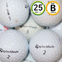 MC75】テーラーメイド○ TaylorMade ○TP5x混合○ゴルフボール - メルカリ