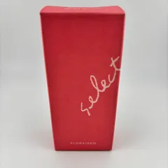 2026年最新】セレクタージュファンデーション01の人気アイテム - メルカリ