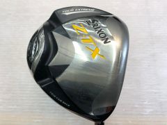 G425 | 22 | R | MCH-60 | 中古 | ユーティリティ | ピン【最短即日