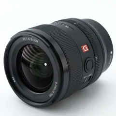 2026年最新】24mm f1.4 gmの人気アイテム - メルカリ