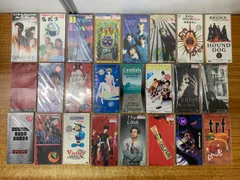 2025年最新】山下達郎 cd セットの人気アイテム - メルカリ