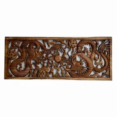 2025年最新】バリ島レリーフの人気アイテム - メルカリ