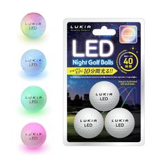 Item thumbnail for item 60609062-57a9-422b-bec1-4fa2895d2008