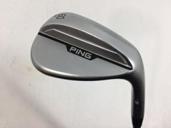 お買い得品！【中古ゴルフクラブ】(6本セット)ダイワ(グローブライド) G-III アイアン 2007 HYPER KICK FR-I 5〜9.P【14日間返品OK】 返品OK お買い得品！【中古ゴルフクラブ】(6本セット)ダイワ(グローブ