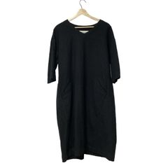 Item thumbnail for item 548fa741-20ea-45df-9798-b65ea5af3a0c