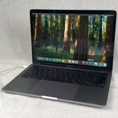 2025年最新】macbook pro ジャンク 2020の人気アイテム - メルカリ