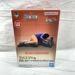 [중고] 미개시) 마지막 원상 가족 이름 장면 비네트 피규어 "이치 반 쿠지 극장판 크레용 신짱 나츠카 시네마즈"[91]