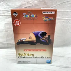 【中古】未開)ラストワン賞 家族 名シーンビネットフィギュア ｢一番くじ 劇場版クレヨンしんちゃん なつかシネマズ｣[91]