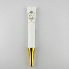 スパイン製薬 アイアクトリッチ エッセンス 目元用美容液 20g 中古