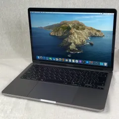 2025年最新】macbook pro ジャンク 2020の人気アイテム - メルカリ