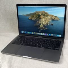 ◇ジャンク品・本体のみ◇Apple MacBook Pro (13-inch, 2017