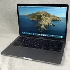 2025年最新】macbook pro ジャンク 2020の人気アイテム - メルカリ