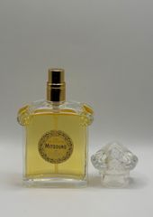 GUERLAIN ミツコ オーデパルファン 75ml 香水 フレグランス - メルカリ