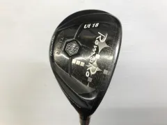 2025年最新】ロマロ Ray ut type-rの人気アイテム - メルカリ