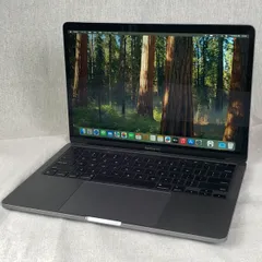 2025年最新】macbook pro ジャンク 2020の人気アイテム - メルカリ