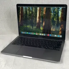 2025年最新】macbook pro ジャンク 2020の人気アイテム - メルカリ