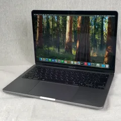 2026年最新】macbook pro ジャンク 2020の人気アイテム - メルカリ
