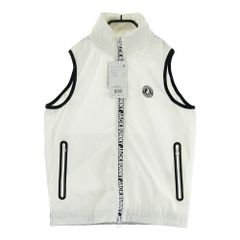 サイズ:5 MASTER BUNNY EDITION マスターバニーエディション 中綿 サイズ:5 MASTER BUNNY EDITION マスターバニーエディション 中綿